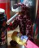 BamsePez