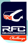 RFC - Logo