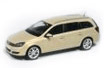 Opel Astra stvg
