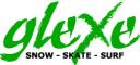Glexe Logo