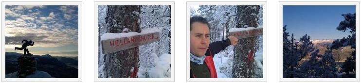 Hellandsnuten